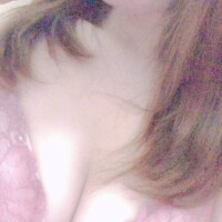 あい