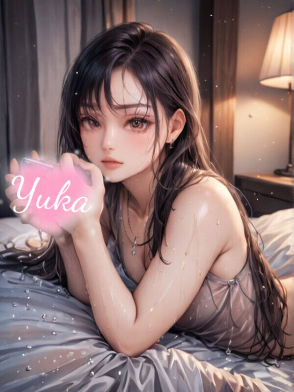寂しい夜は…