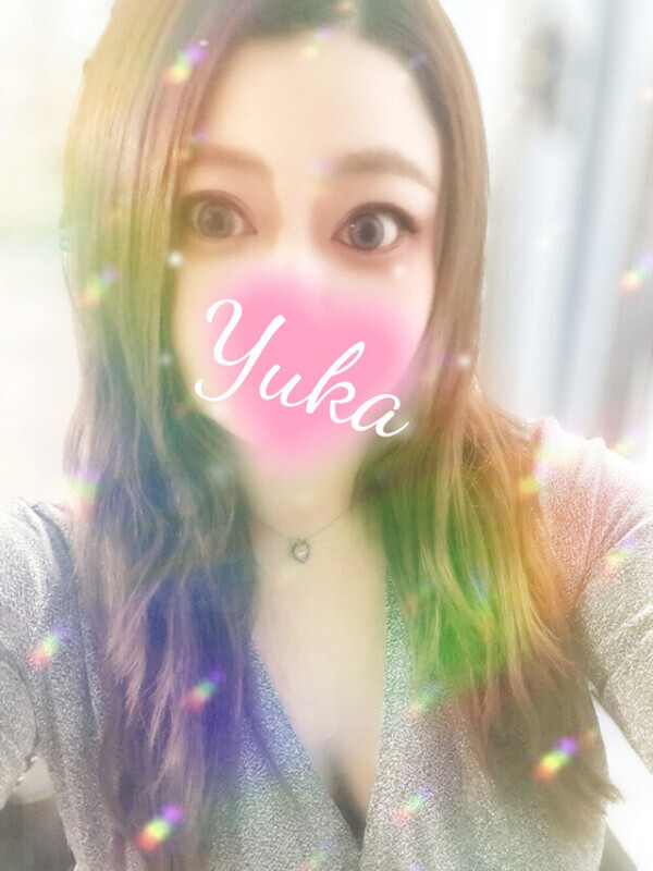 内緒のハグ…🤍🫧