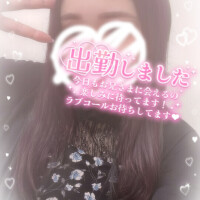 ほのか