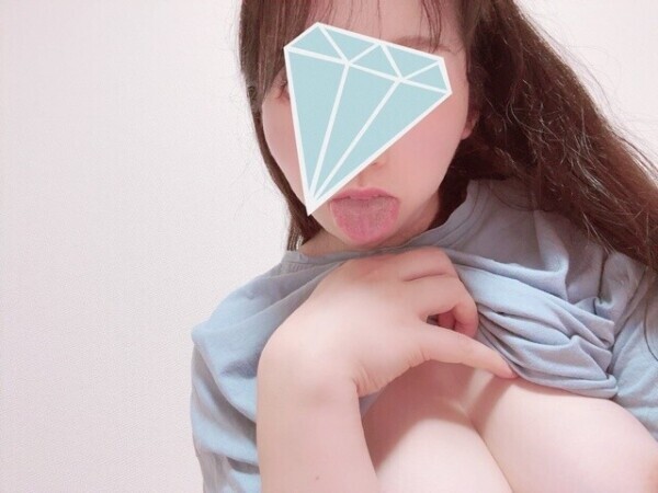 🌊はじめまして‪🫶🌊