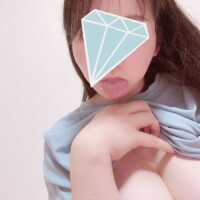 のぞみ