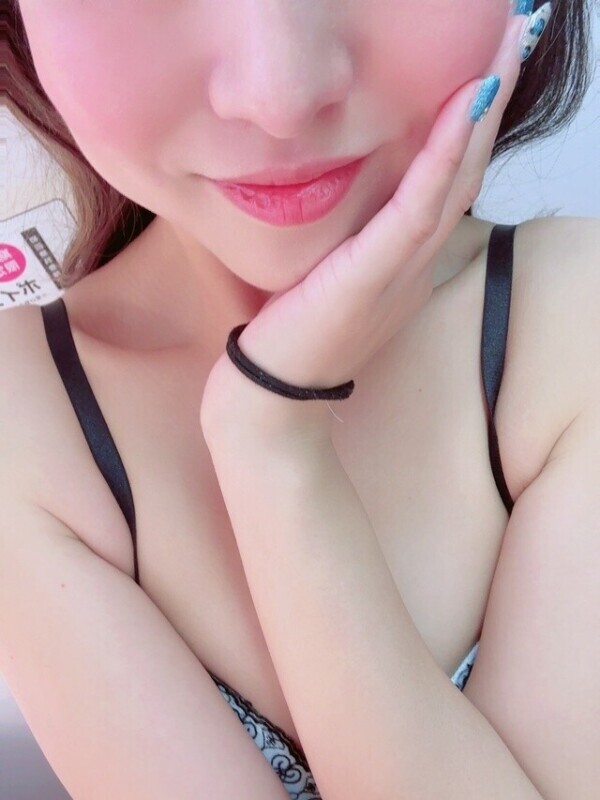 ちゅちゅちゅ🐋🩵