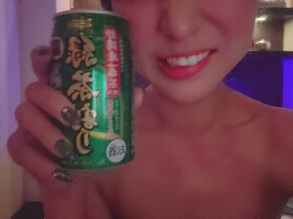 出勤しましたぁ❣️