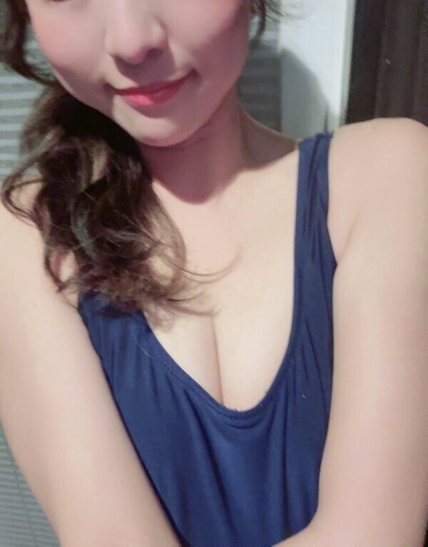 連日完売嬉しいぃぃぃぃぃ😍😍😍