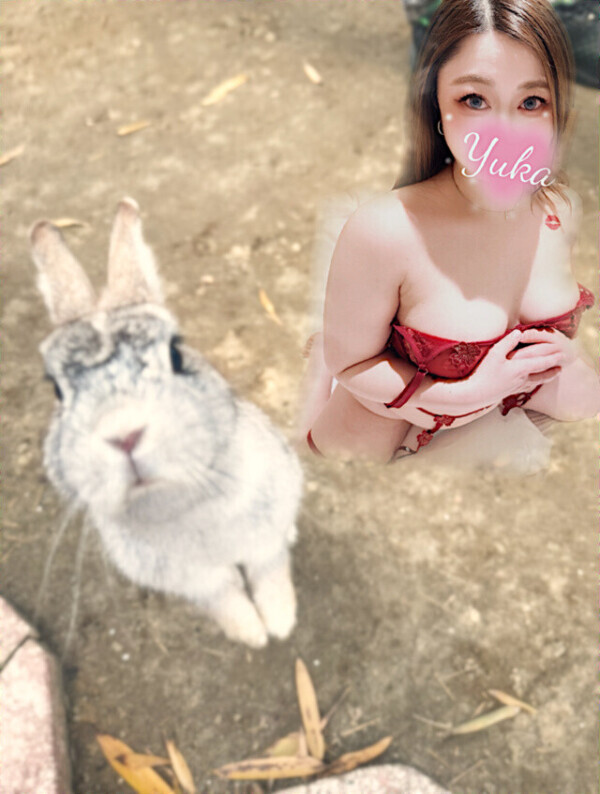 5/23のご予約ありがとうございます💗🥹
