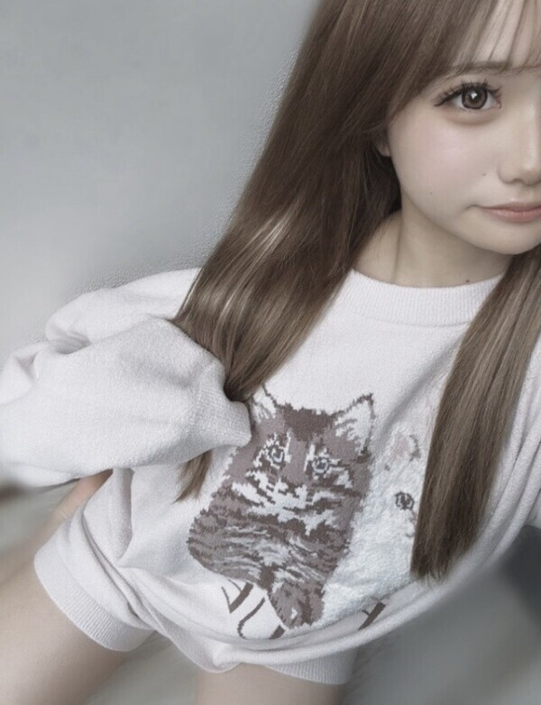 昨日はどんな夢見たの…??( ᴗ ⩊ ᴗ)｡◦💭