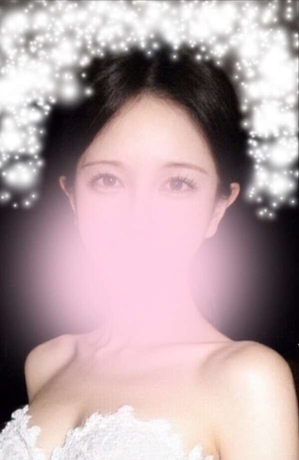 14時から出勤します♡