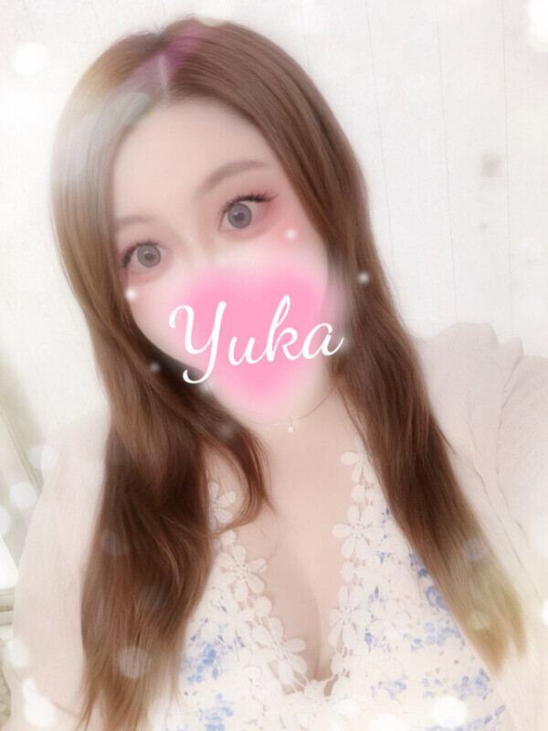 ご予約ありがとうございます💗次回16時〜🈳