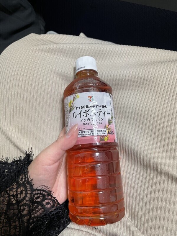 本指名様ありがとうございました☆