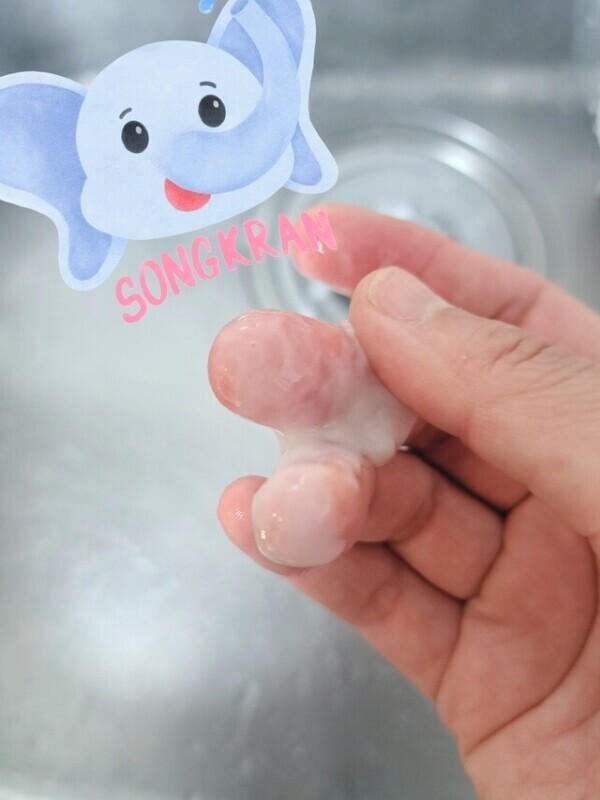 …アレですかね///💕
