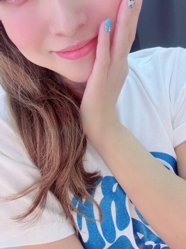 25日21時からご予約ありがとうございます❣️
