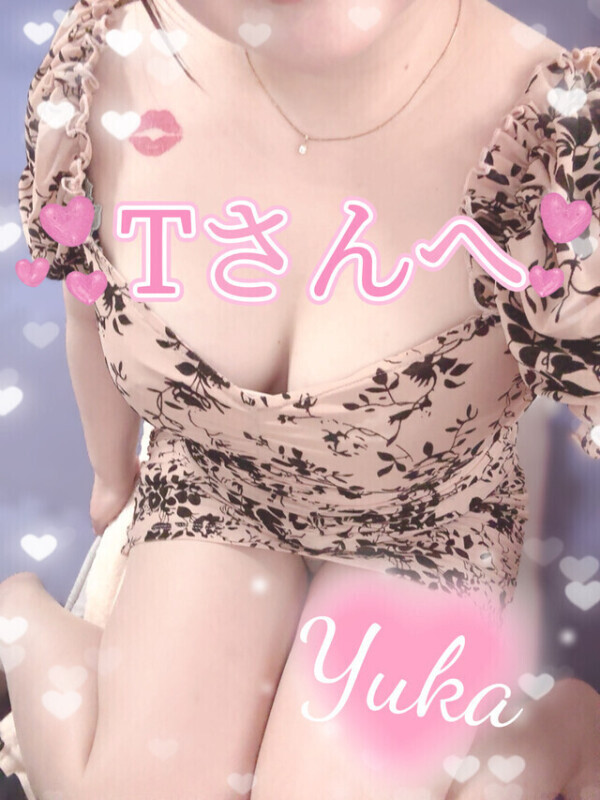 堪える姿に…ゾクッ💗