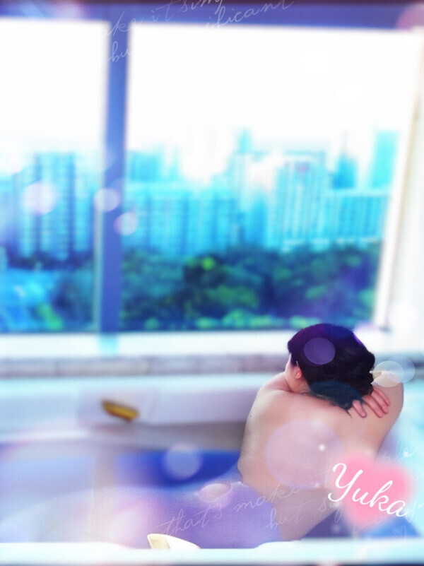 全部、近くで…💓