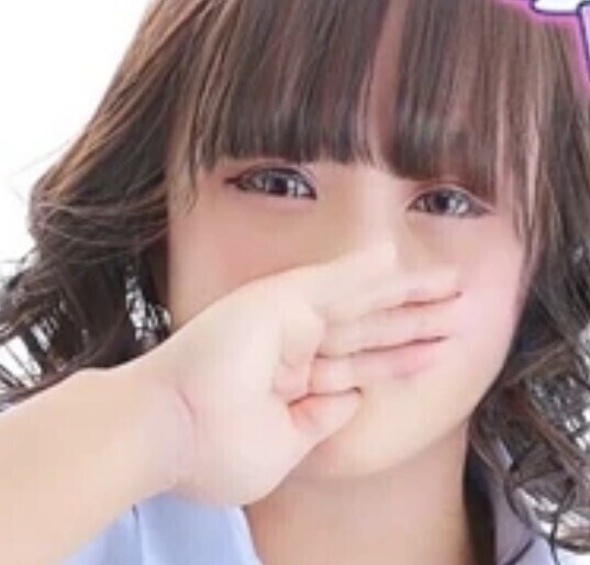 体入です