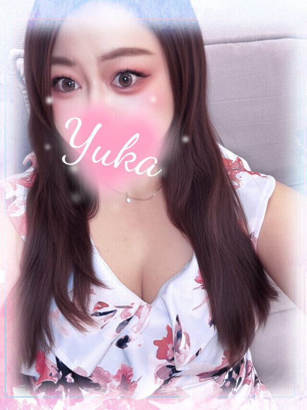 🔔♥早い者勝ちの夜🔔♥
