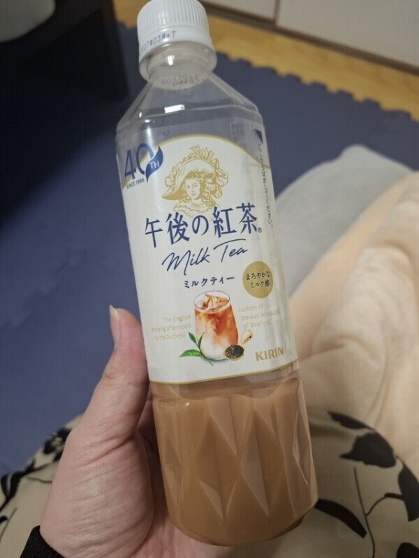 東北が懐かしいくなったITさん♪