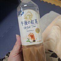 せつな
