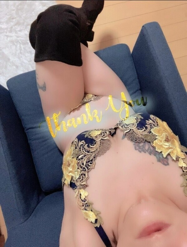 感謝。感謝。