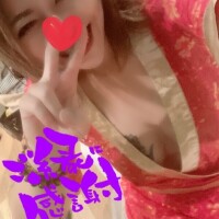 らら