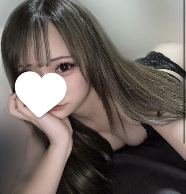 次の出勤🎀