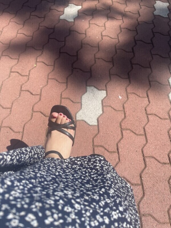 空き枠についてᵕ̈*