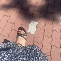 ちはや