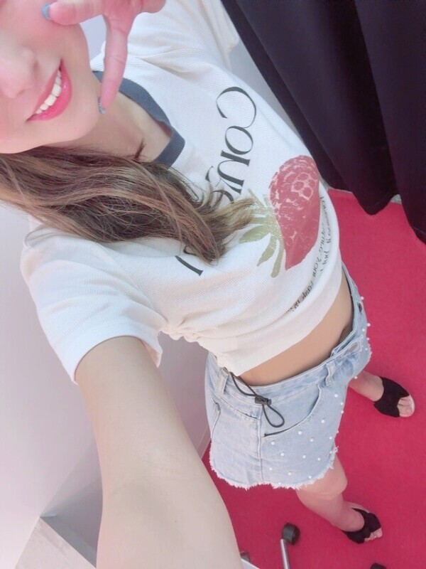 ご予約ありがとうございます❣️