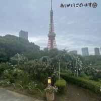 ちはや