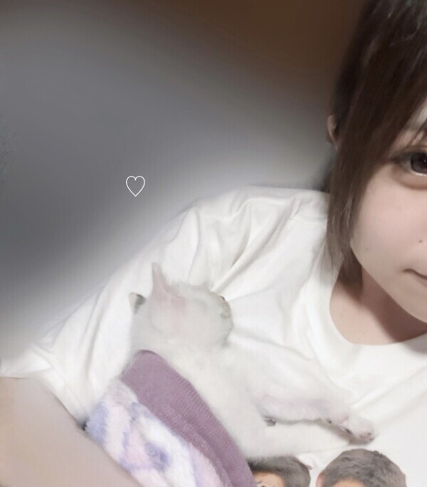 ﾜｸﾜｸ😌 💭