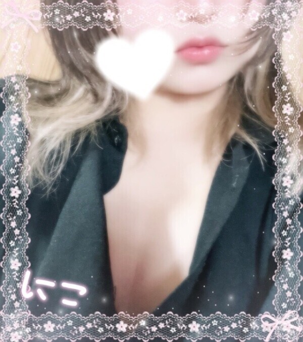 か〜め〜か〜め〜🐢