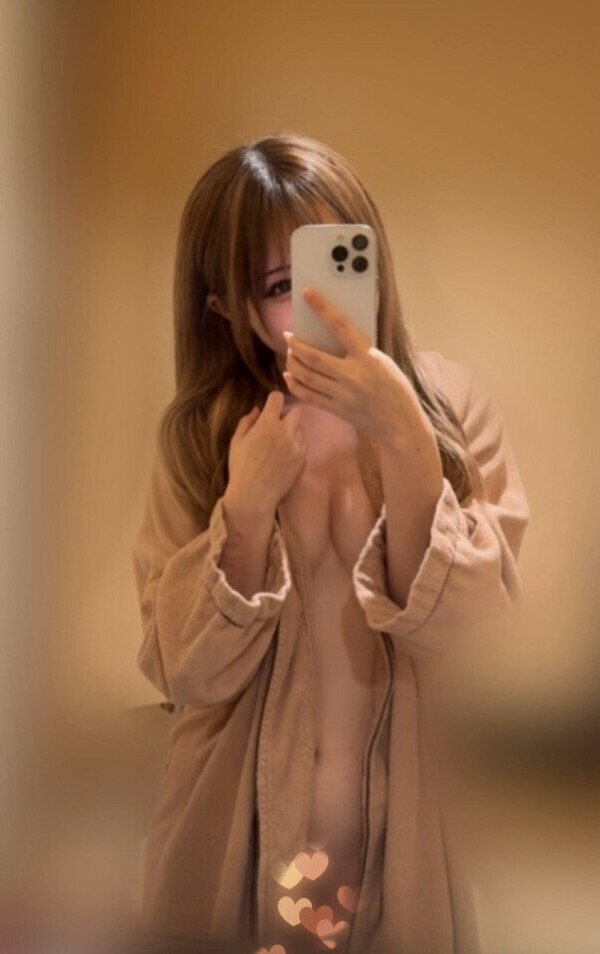 最近暑すぎない？？꒰ᐡඉ  ඉ꒱