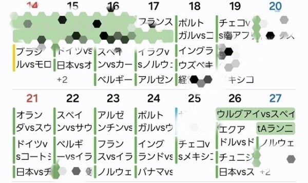 💕︎日本よ、これがヲタクだ💕︎💕︎