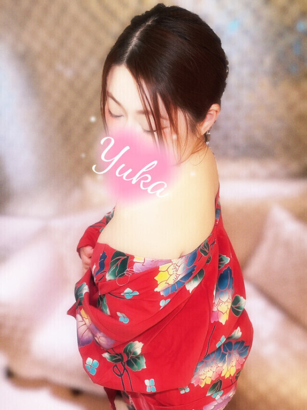 肌、モチモチ🤍