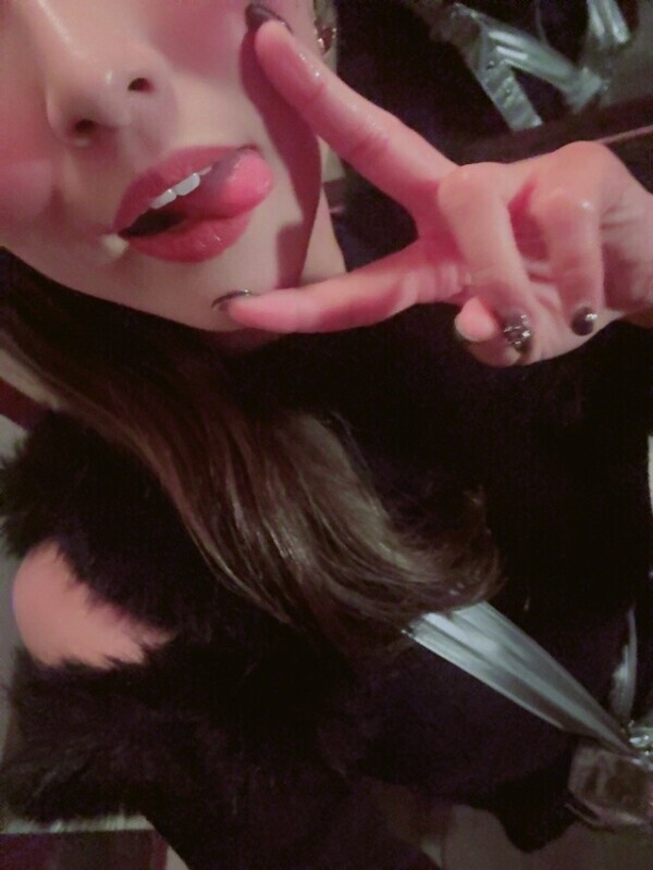 19時からまだ1枠空いてるよ〜❣️