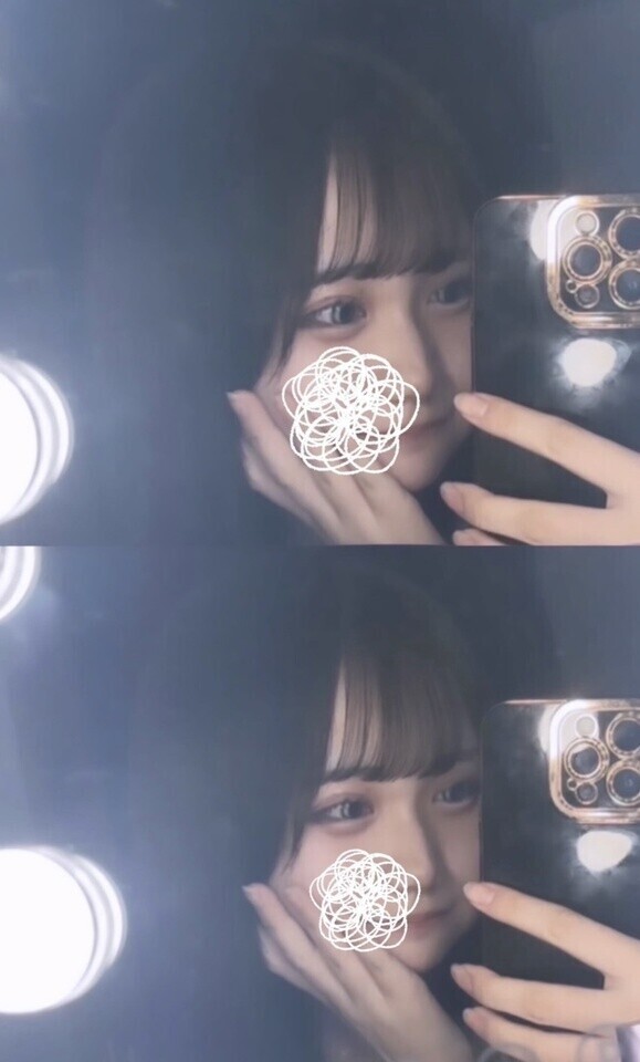 🈵