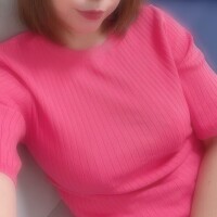 りんか