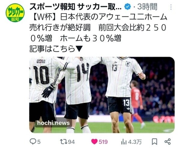 自分の不甲斐なさに辟易しながら、こういうものを愛でるわけです