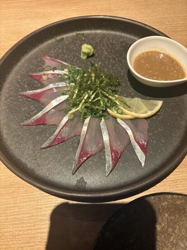 最高に満喫中〜🩷🩷🩷