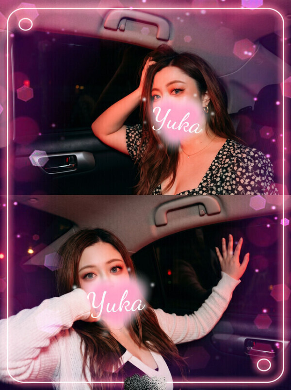 午後からとろん(ㅅ´˘`)💓