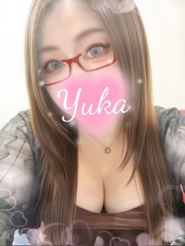 頑張り屋のあなた様へ💗