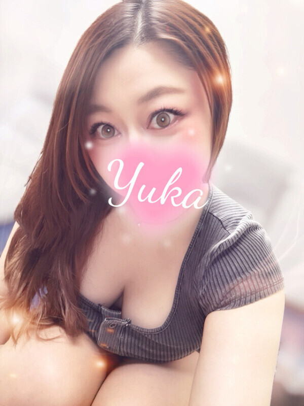 密着…しよ…？💜₍ᐢ·͈༝·͈ᐢ₎