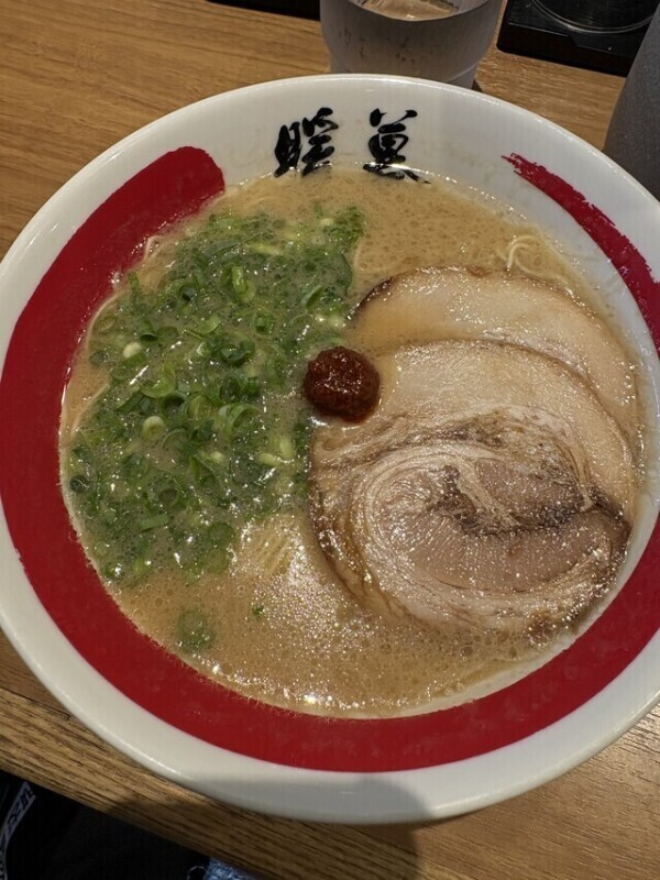 うますぎた💕💓‪🫶🏻🫶