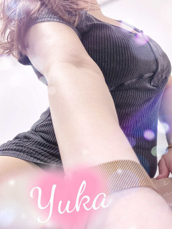 ご予約ありがとうございます💗17時半〜🈳