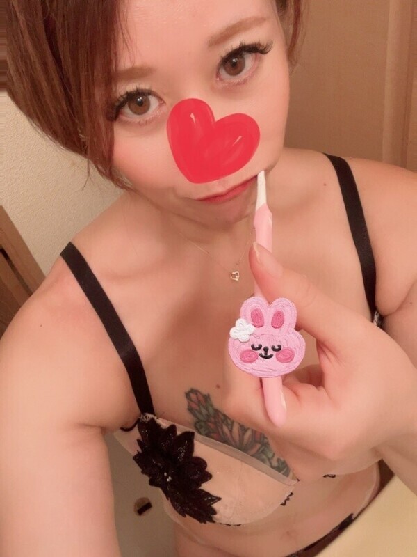 どんなフェチも変態も