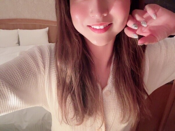 おはよううううう🩷💕︎︎🩷💕🩷