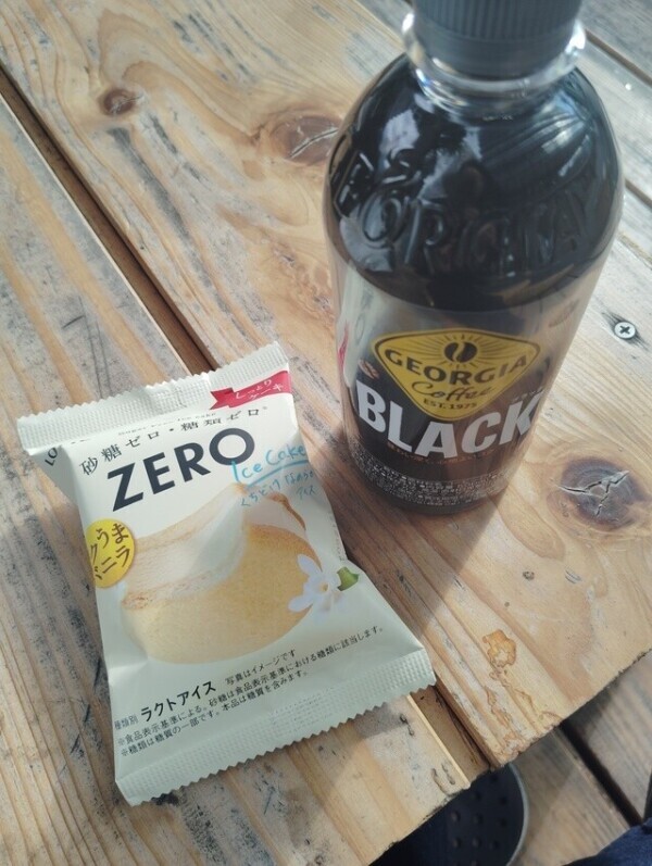 Tさんへ、ごめんなさい。