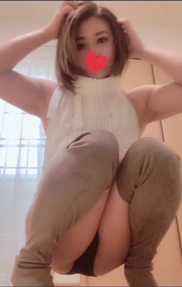 みんな大好き?!