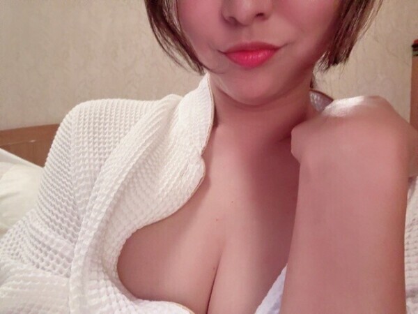 ロングコースご予約ありがとうございます❣️