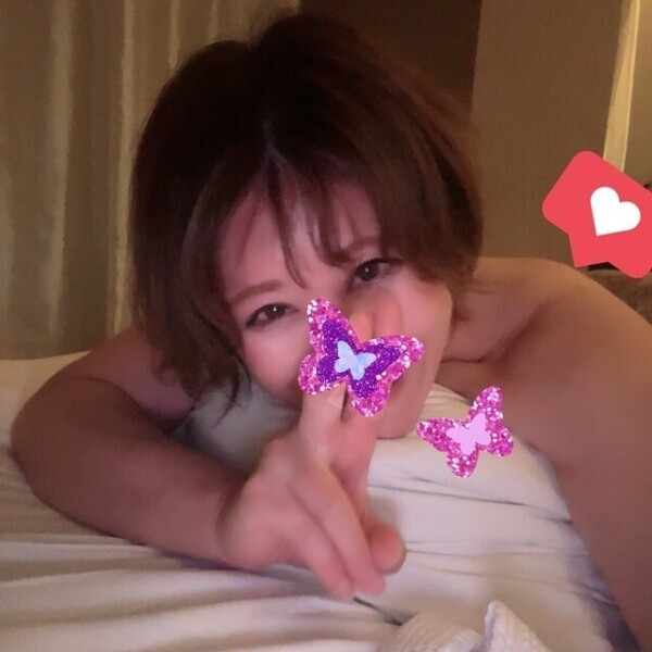 イタズラ心